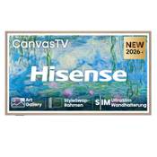 Hisense 55S7DS