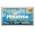 Hisense 55S7DS