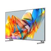 Hisense 65U6KQ Vergleich