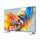 Hisense 65U6KQ