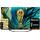 Hisense 55U71HQ