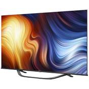 Hisense 55U77HQ Vergleich