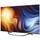 Hisense 55U77HQ