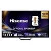 Hisense 55U7DS Pro