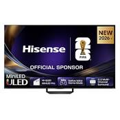 Hisense 55U7DS Pro