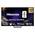 Hisense 55U7DS Pro