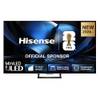 Hisense 55U7DSE