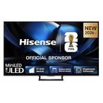 Hisense 55U7DSE