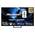 Hisense 55U7DSE