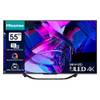 Hisense 100U7KQ