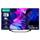 Hisense 100U7KQ