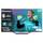 Hisense U7NQ (2024)