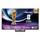 Hisense 55U7Q Pro
