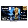 Hisense 55U7SE (2026)
