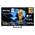 Hisense 55U7SE (2026)