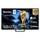 Hisense 55U7SE (2026)