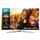 Hisense 55U81GQ