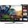 Hisense 55U8QF