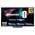 Hisense 55UR8DS