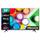 Hisense 58A6GG