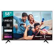 Hisense 58AE7000F Vergleich