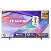 Hisense 58E7DS