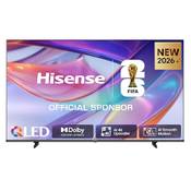 Hisense 58E7DS