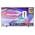 Hisense 58E7DS