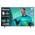 Hisense 58E7NQ