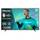 Hisense 58E7NQ