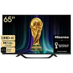 Hisense 65A67H