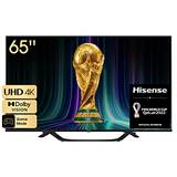 Hisense A67H (2022)
