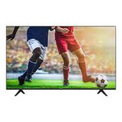 Hisense 65A7100F Vergleich