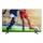 Hisense 65A7100F