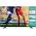 Hisense 65AE7000F