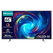 Hisense 65E7KQ Pro Vergleich