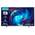 Hisense 65E7KQ Pro