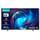 Hisense 65E7KQ Pro