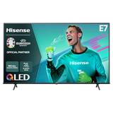 Hisense 65E7NQ