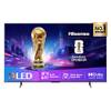 Hisense 65E7Q Pro