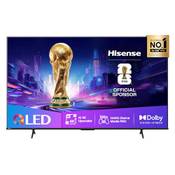 Hisense 65E7Q Pro Vergleich