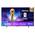 Hisense 65E7Q Pro