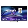Hisense 65E89Q