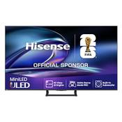 Hisense 65E89Q