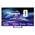 Hisense 65E89Q