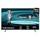 Hisense U6NQ (2024)