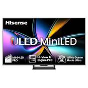 Hisense 65U7Q