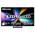 Hisense 65U7Q