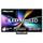 Hisense 65U7Q