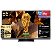 Hisense 75U8HQ Vergleich